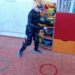 phoca_thumb_m_karneval zajci  50 Fotogalerie